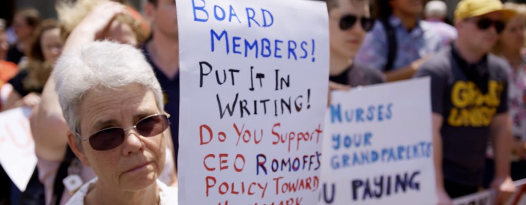 UMD_LC3_LongPlay_Grading_01e_Rec709_g24_Stereo_MIXv3_ProRes_200930_LightBender.mov.02_15_24_14.Still033