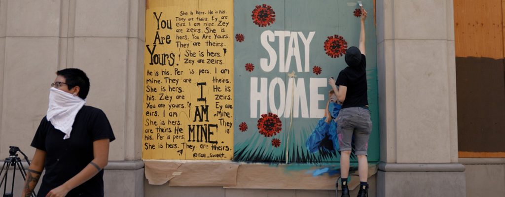 UMD_LC3_LongPlay_Grading_01e_Rec709_g24_Stereo_MIXv3_ProRes_200930_LightBender.mov.02_34_40_22.Still052